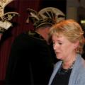 Receptie Prins Mark I - 073