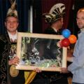 Receptie Prins Mark I - 076