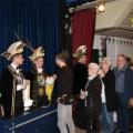 Receptie Prins Mark I - 078