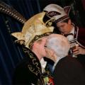 Receptie Prins Mark I - 079