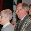 Receptie Prins Mark I - 085