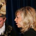 Receptie Prins Mark I - 086