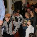 Receptie Prins Mark I - 087