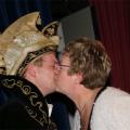Receptie Prins Mark I - 089