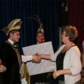 Receptie Prins Mark I - 090