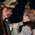 Receptie Prins Mark I - 093