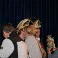 Receptie Prins Mark I - 096