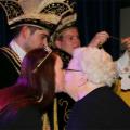 Receptie Prins Mark I - 103
