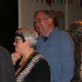 Receptie Prins Mark I - 112
