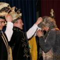 Receptie Prins Mark I - 114