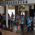 Receptie Prins Mark I - 118