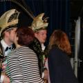 Receptie Prins Mark I - 123