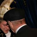 Receptie Prins Mark I - 127