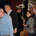 Receptie Prins Mark I - 141