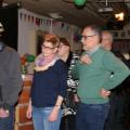Receptie Prins Mark I - 142