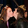 Receptie Prins Mark I - 143