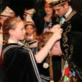 Receptie Prins Mark I - 171