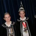 Receptie Prins Mark I - 178