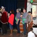 Receptie Prins Mark I - 193