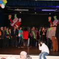 Receptie Prins Mark I - 194