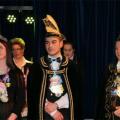 Receptie Prins Mark I - 198
