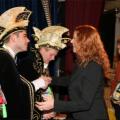 Receptie Prins Mark I - 206