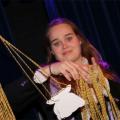 Receptie Prins Mark I - 209