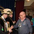 Receptie Prins Mark I - 211
