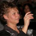Receptie Prins Mark I - 214