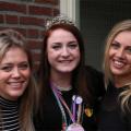 Receptie Prins Mark I - 216