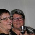Receptie Prins Mark I - 219
