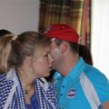 Receptie Prins Mark I - 225