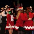 Receptie Prins Mark I - 232