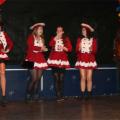 Receptie Prins Mark I - 248