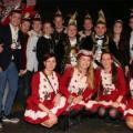 Receptie Prins Mark I - 249