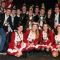 Receptie Prins Mark I - 251