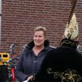 Receptie Prins Mark I - 254