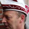 Receptie Prins Mark I - 258