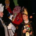 Receptie Prins Mark I - 267
