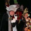 Receptie Prins Mark I - 269