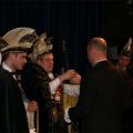 Receptie Prins Mark I - 272