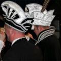 Receptie Prins Mark I - 274