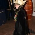 Receptie Prins Mark I - 281