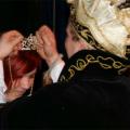 Receptie Prins Mark I - 284