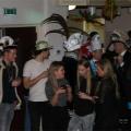 Receptie Prins Mark I - 286