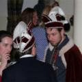 Receptie Prins Mark I - 288