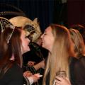 Receptie Prins Mark I - 295