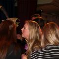 Receptie Prins Mark I - 297