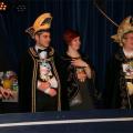 Receptie Prins Mark I - 299