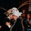 Receptie Prins Mark I - 306